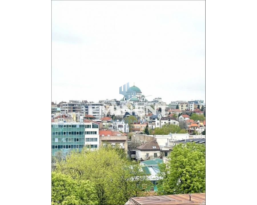 izdavanje stanova beograd