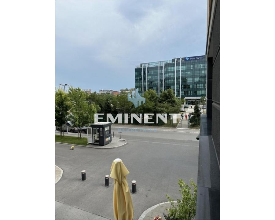 izdavanje stanova beograd