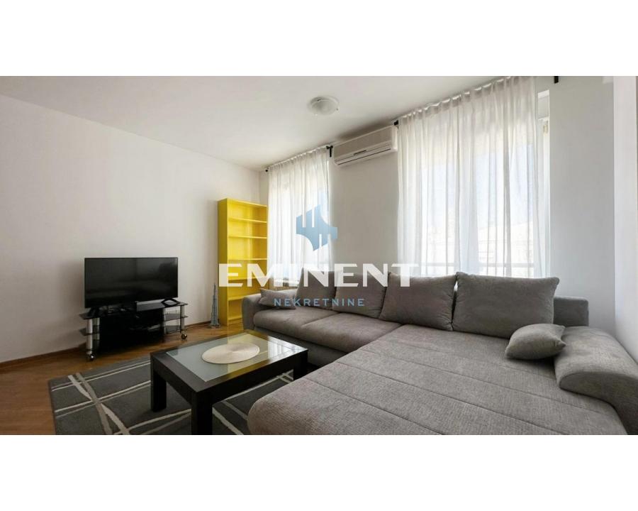 izdavanje stanova beograd