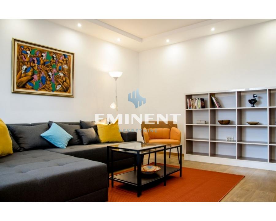 izdavanje stanova beograd