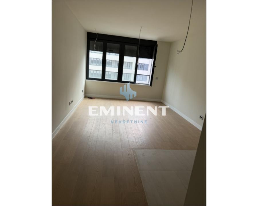 izdavanje, stan, kuća, lokal, Airport Garden