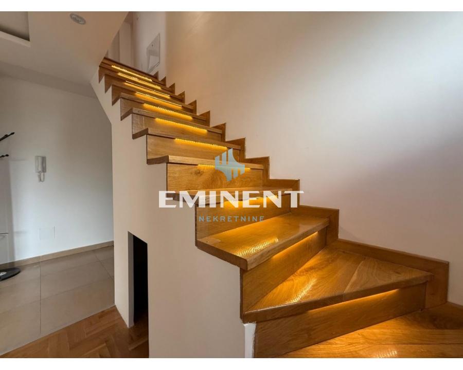 izdavanje stanova beograd