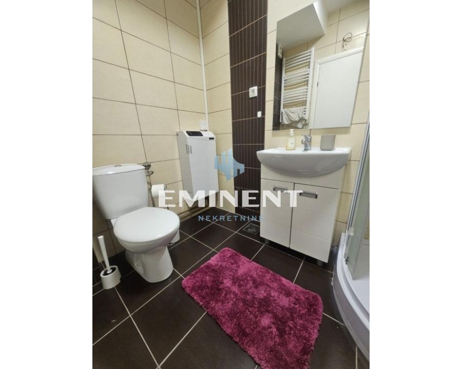 izdavanje stanova beograd