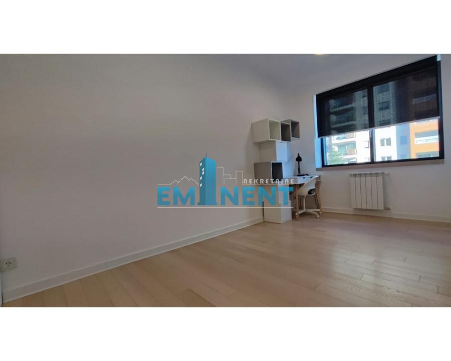 izdavanje stanova beograd