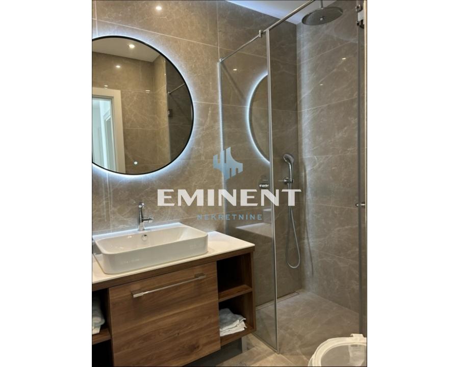 izdavanje stanova beograd