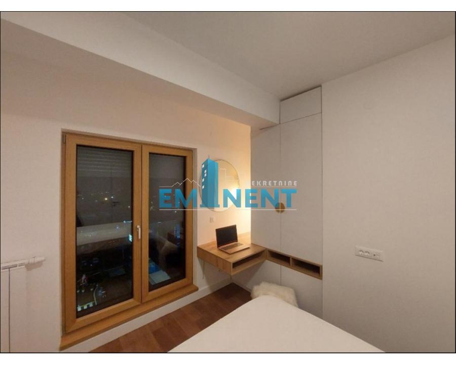 izdavanje stanova beograd