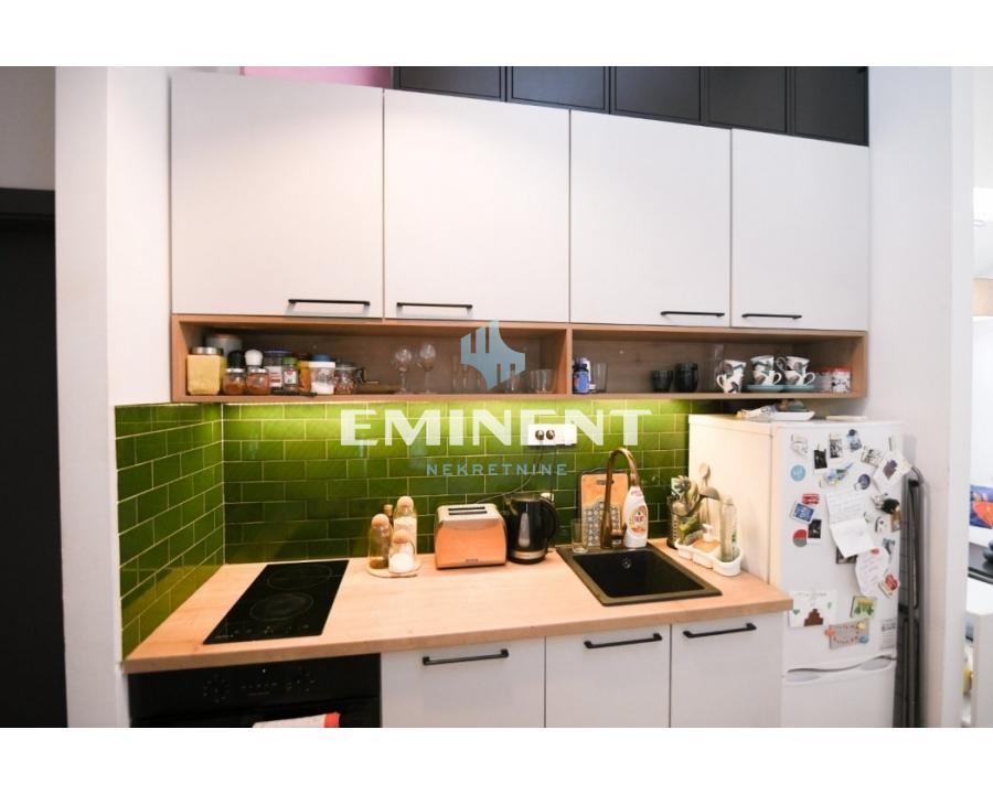 izdavanje stanova beograd