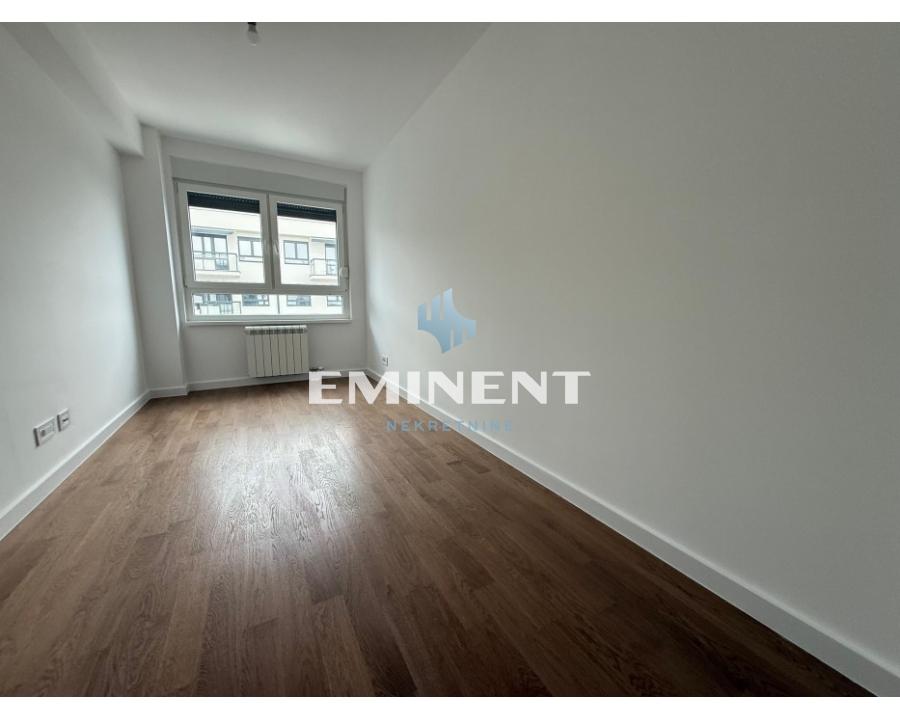 izdavanje stanova beograd