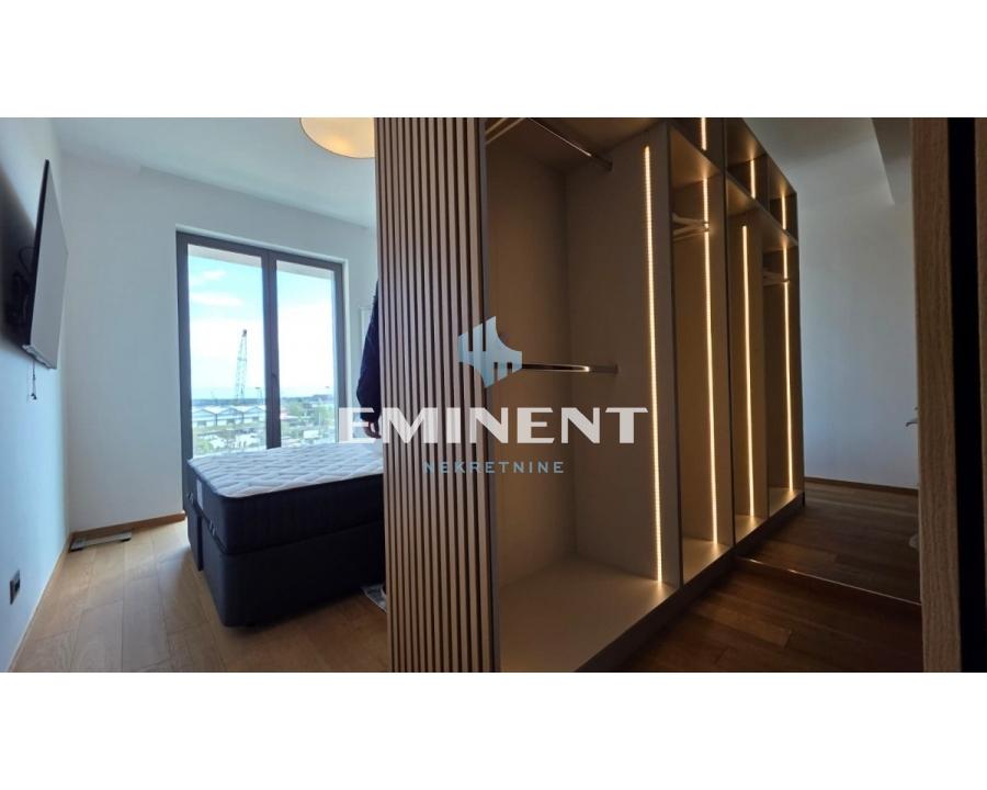 izdavanje stanova beograd