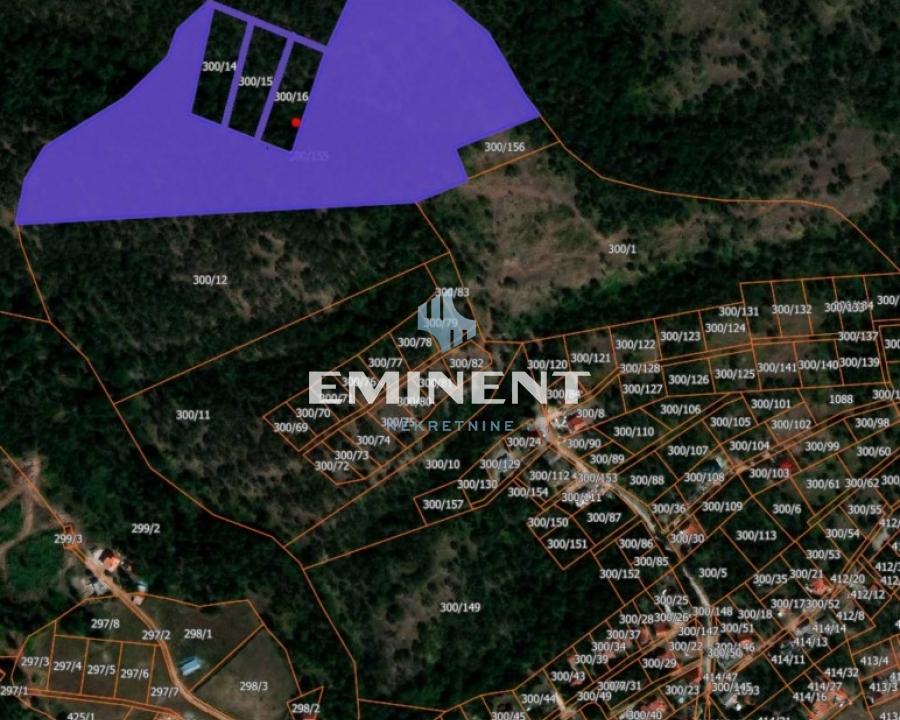 izdavanje stanova beograd