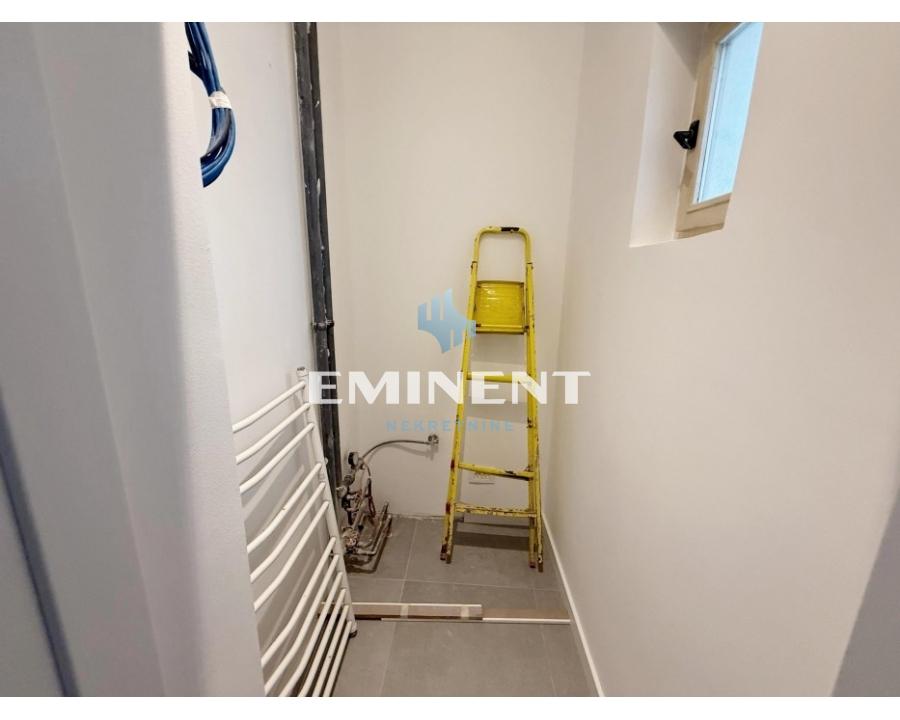 izdavanje stanova beograd