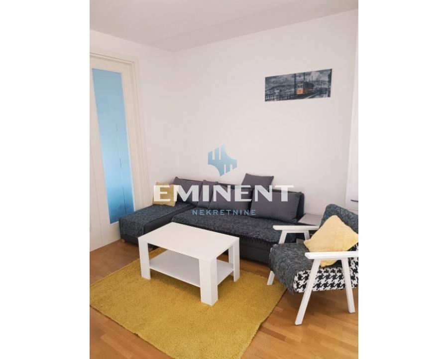 izdavanje stanova beograd