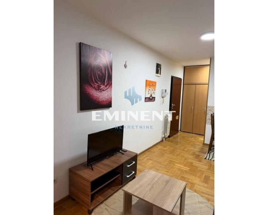 izdavanje stanova beograd