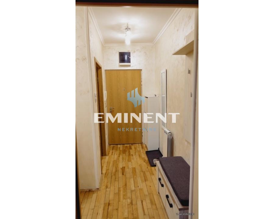 izdavanje stanova beograd