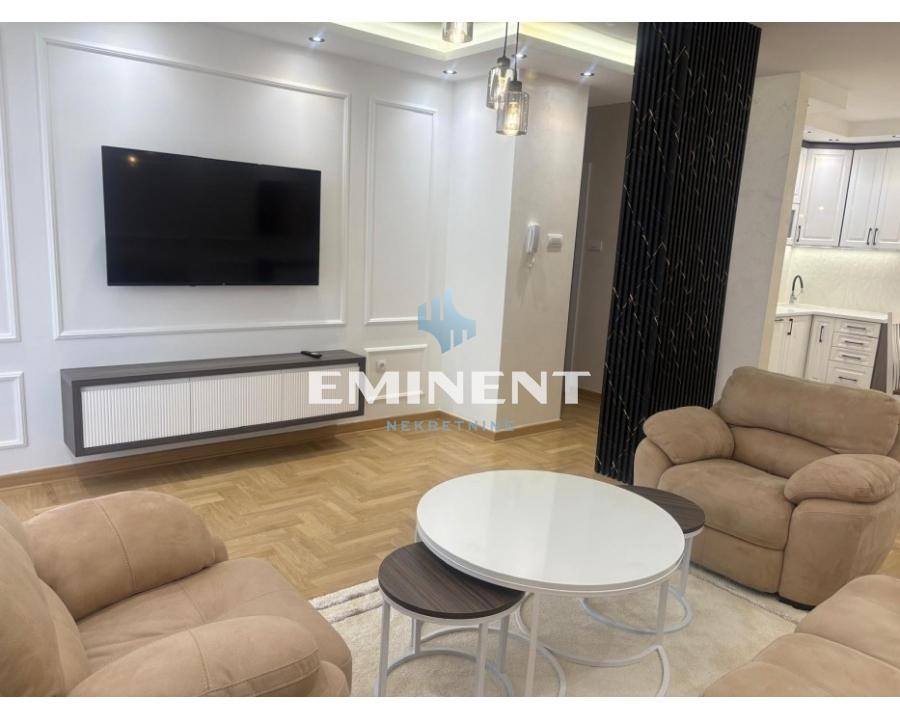 izdavanje, stan, kuća, lokal, Cvijićeva