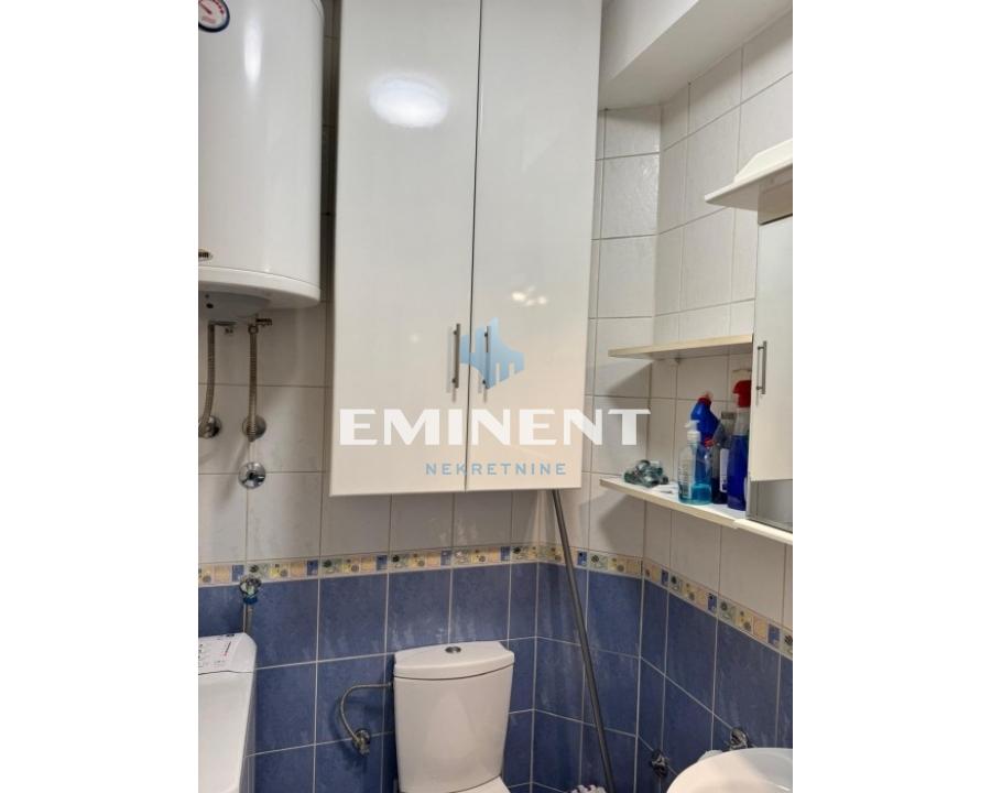 izdavanje stanova beograd