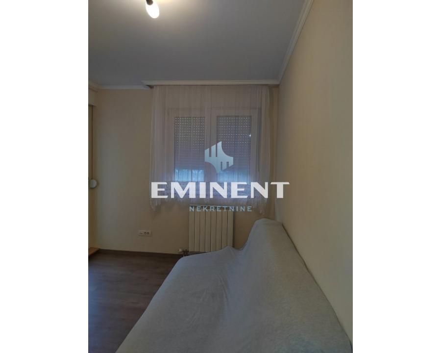 izdavanje stanova beograd