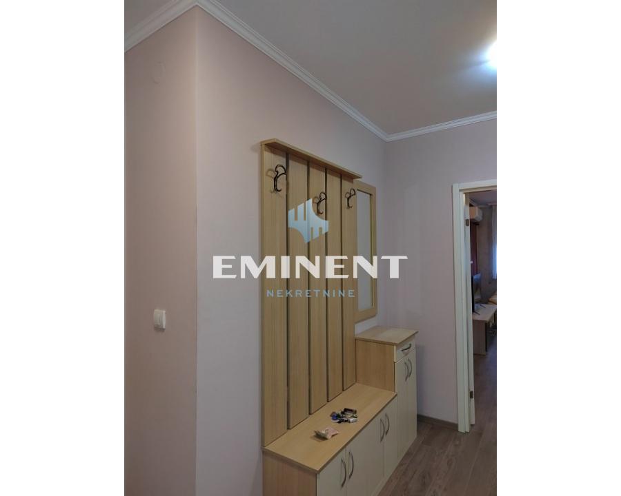 izdavanje stanova beograd