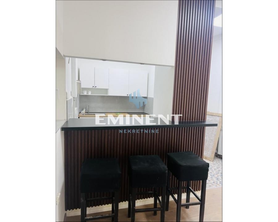 izdavanje stanova beograd