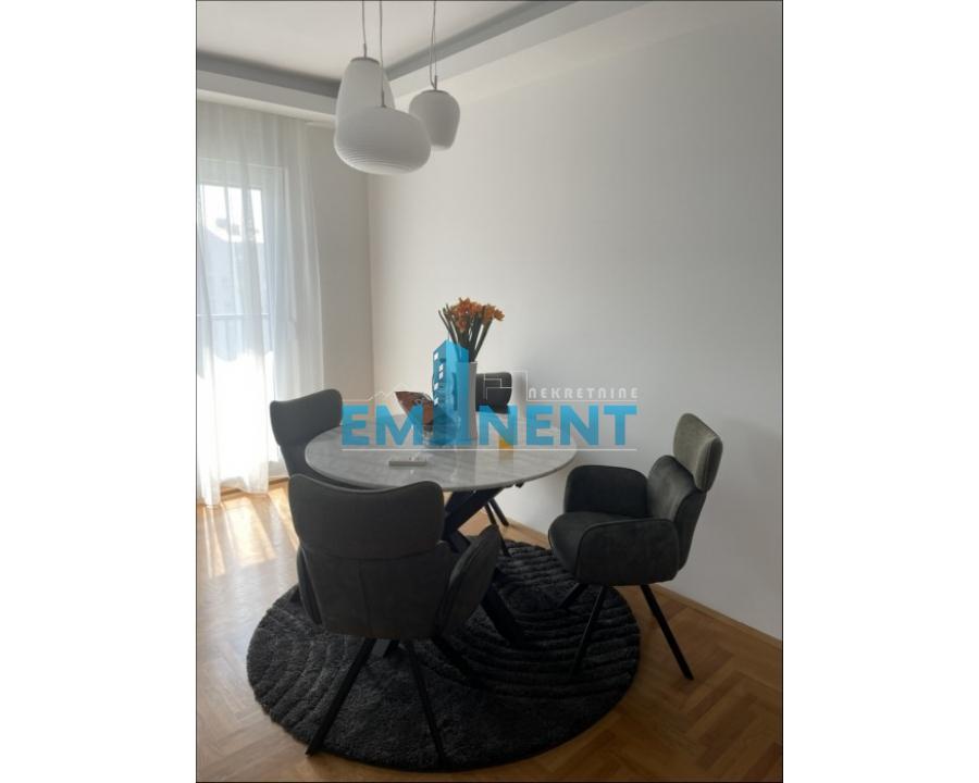 izdavanje stanova beograd