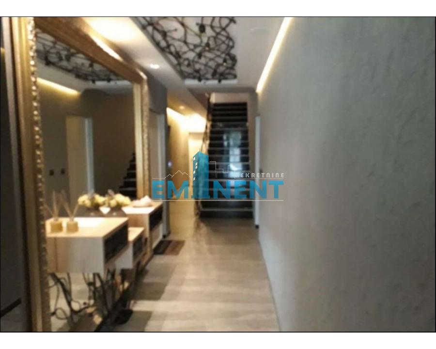 izdavanje stanova beograd