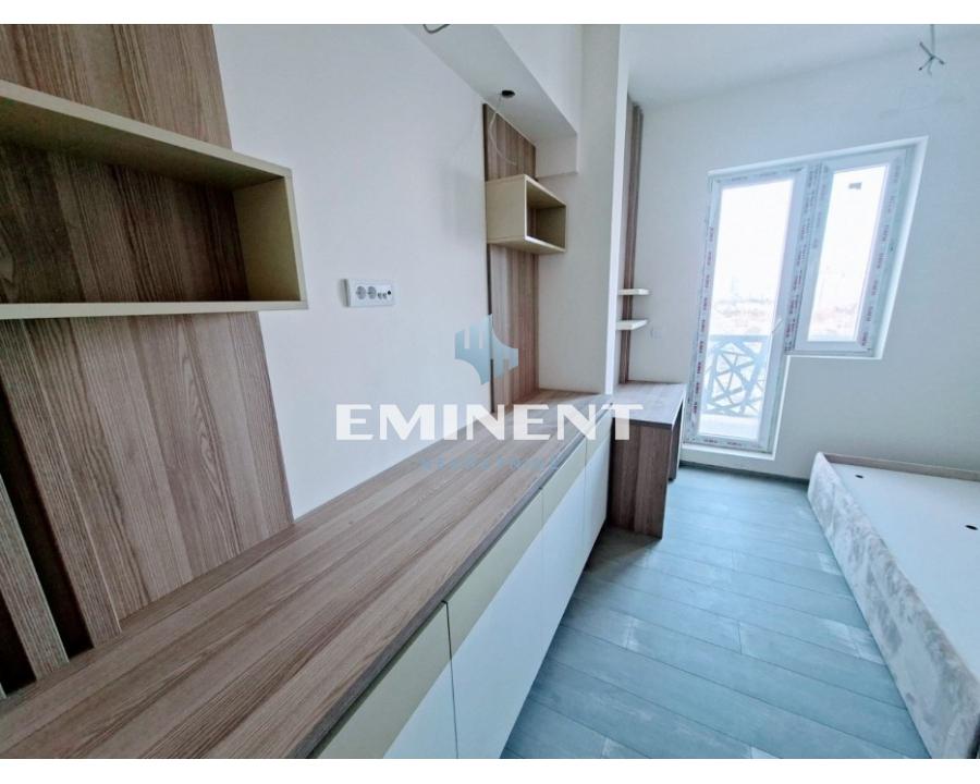 izdavanje stanova beograd