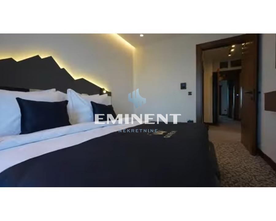 izdavanje stanova beograd