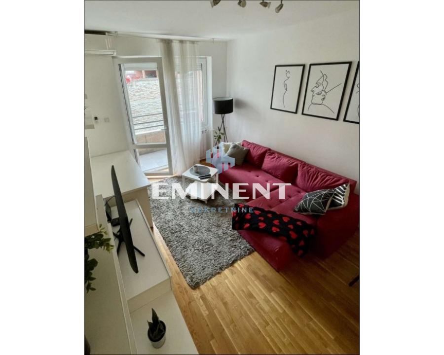 izdavanje stanova beograd