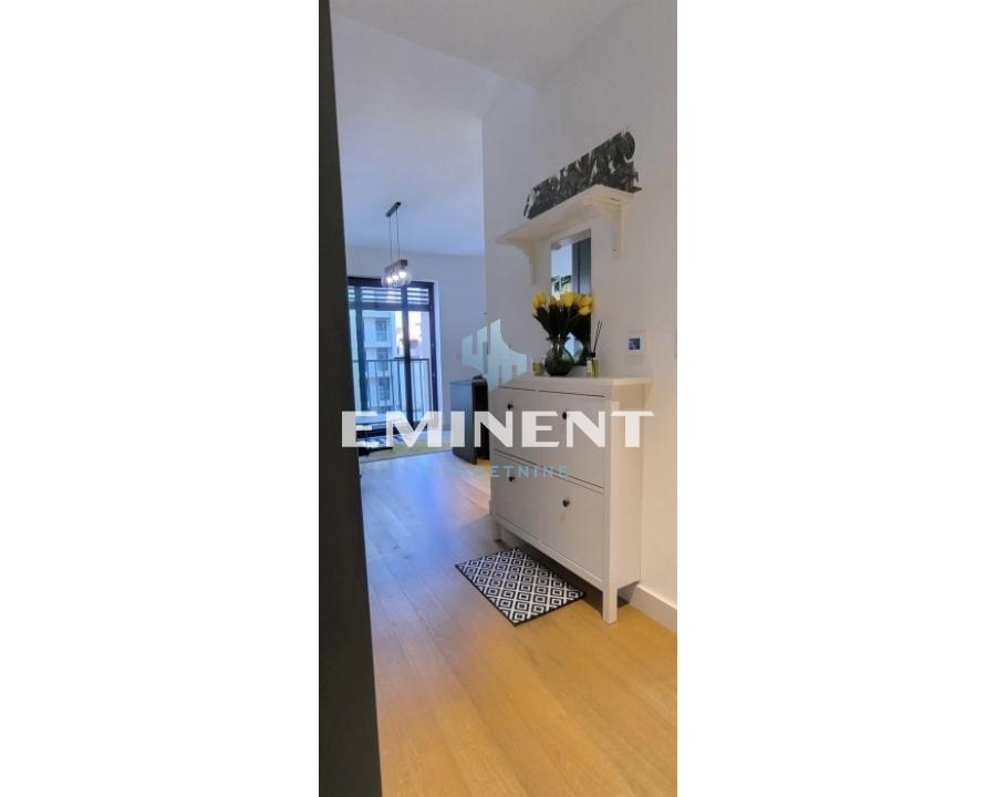 izdavanje stanova beograd