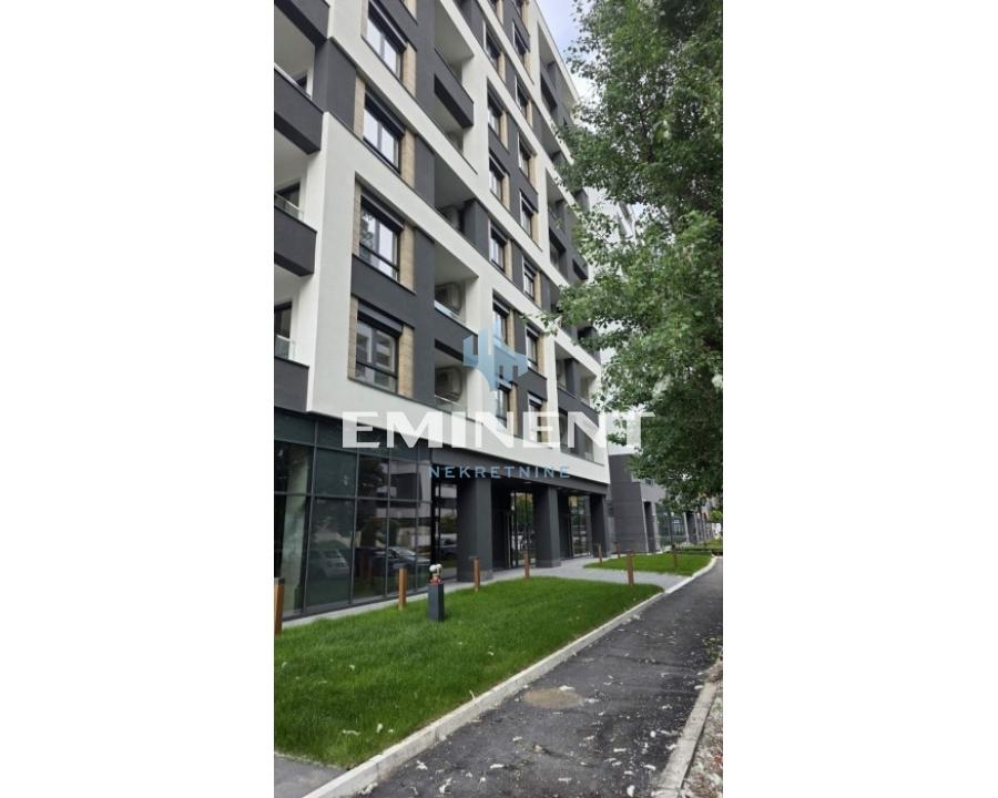 izdavanje stanova beograd