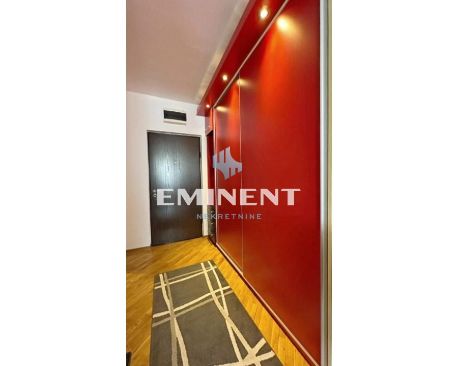 izdavanje stanova beograd