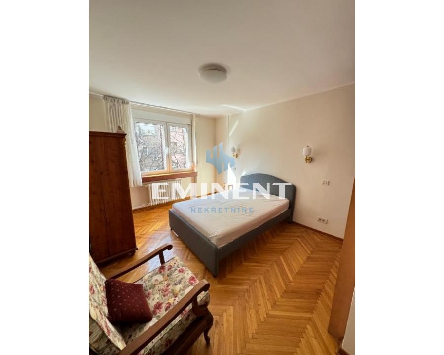 izdavanje stanova beograd