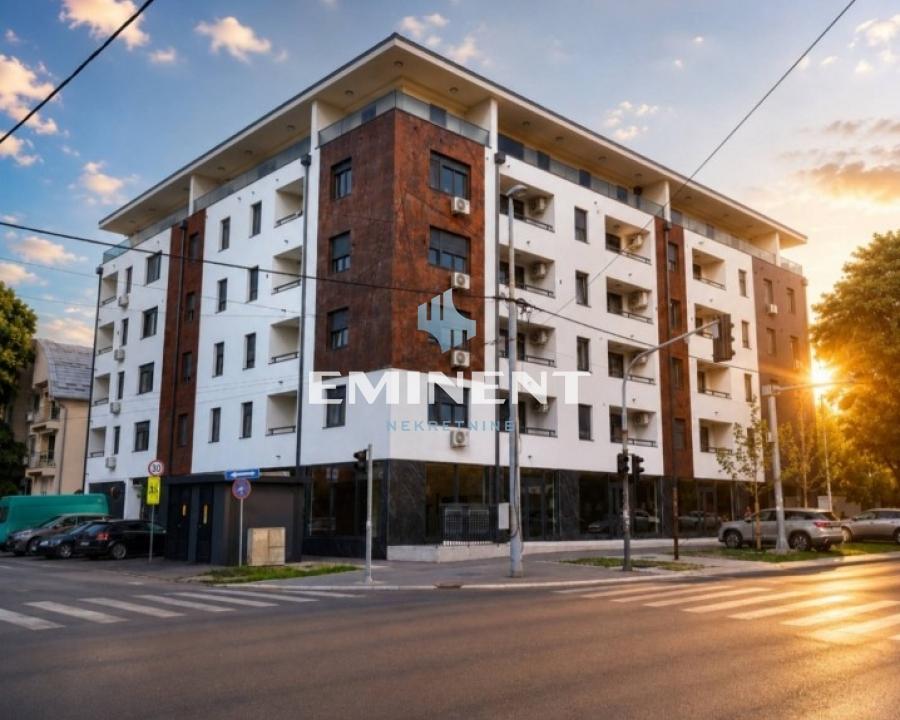 izdavanje stanova beograd