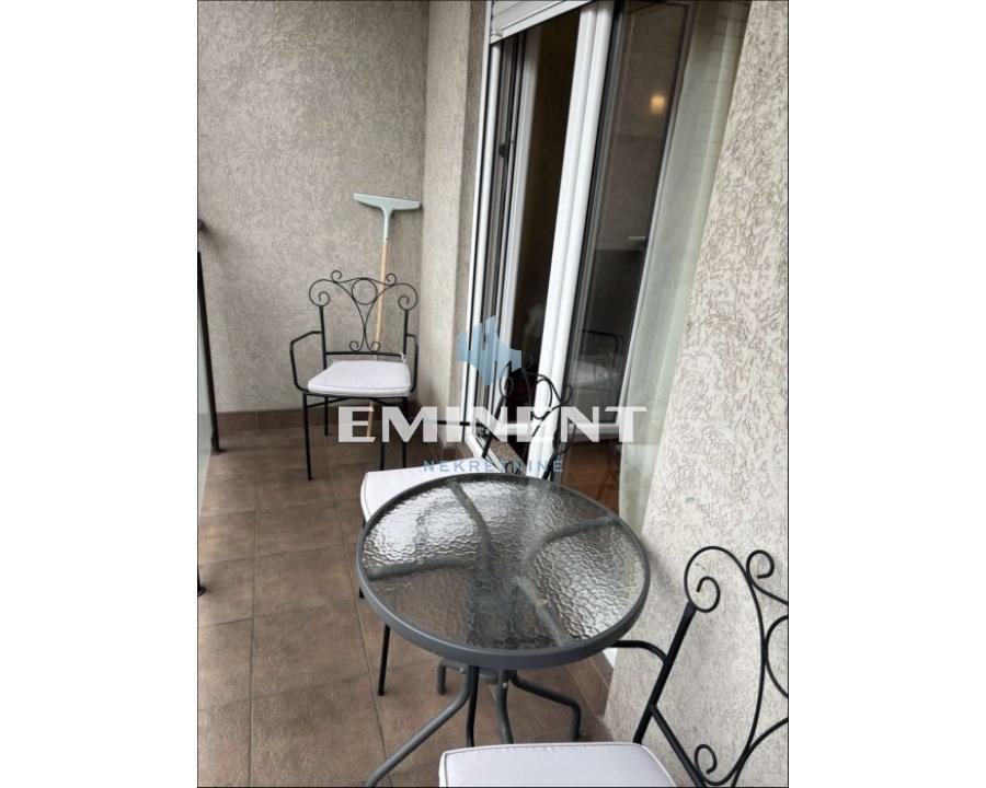 izdavanje stanova beograd