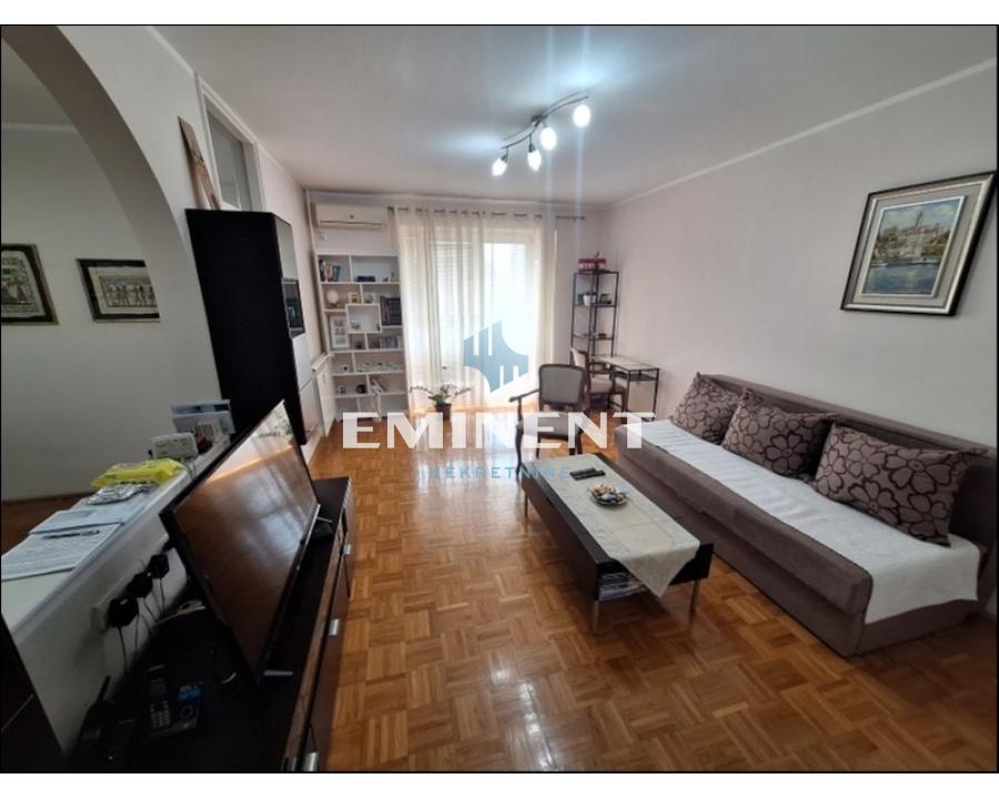 izdavanje stanova beograd