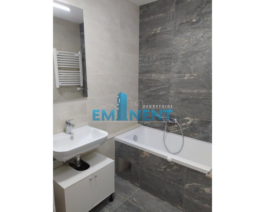 izdavanje stanova beograd