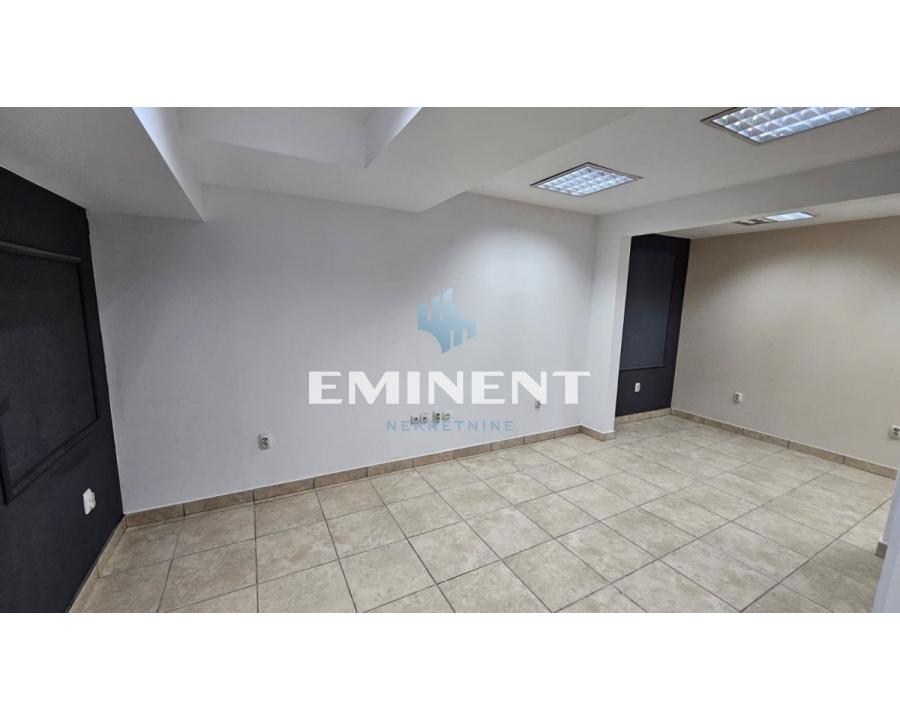 izdavanje stanova beograd