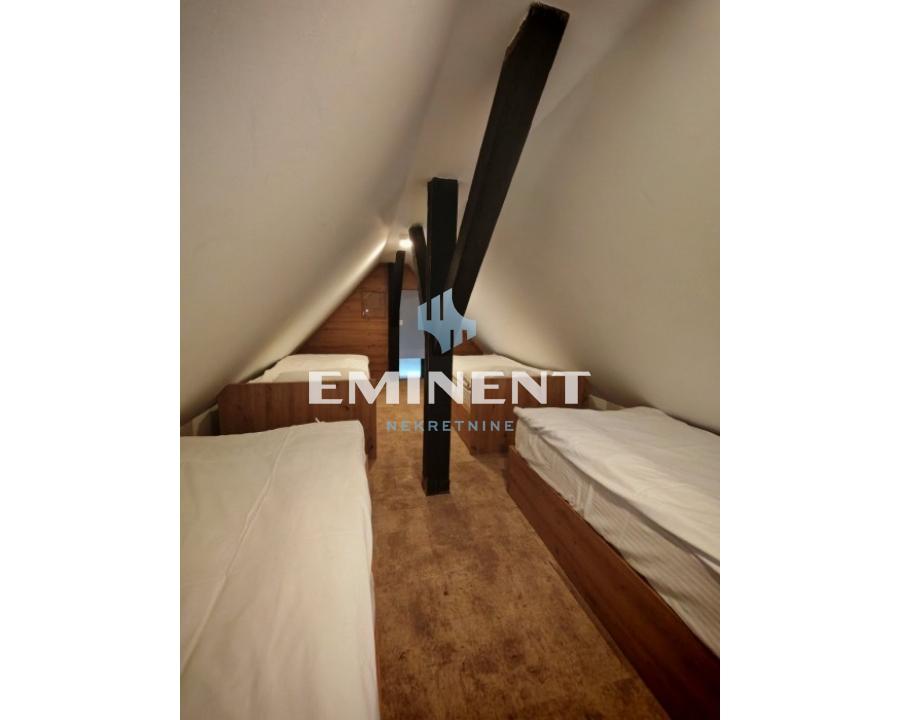 izdavanje stanova beograd