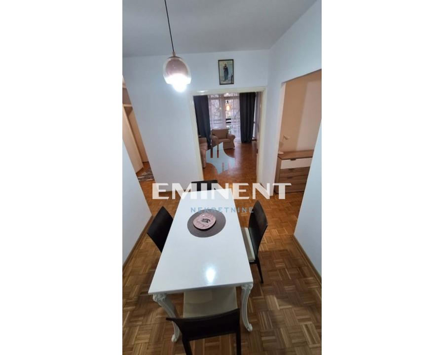 izdavanje stanova beograd