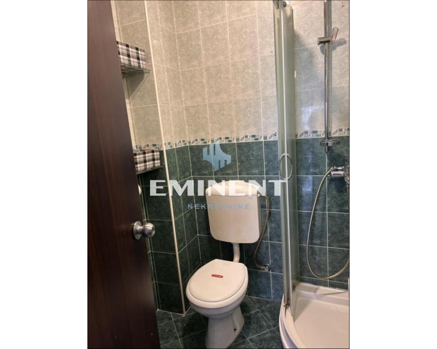 izdavanje stanova beograd