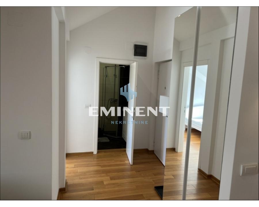 izdavanje stanova beograd