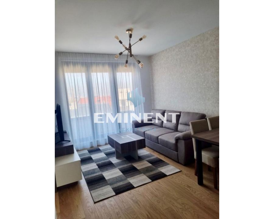 izdavanje stanova beograd