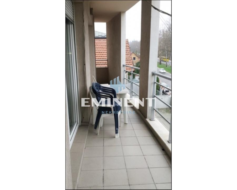 izdavanje stanova beograd