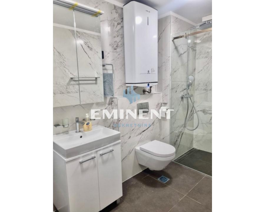 izdavanje stanova beograd