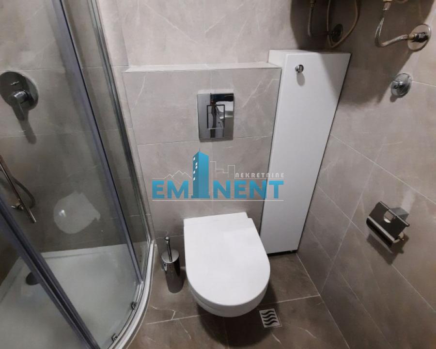 izdavanje stanova beograd