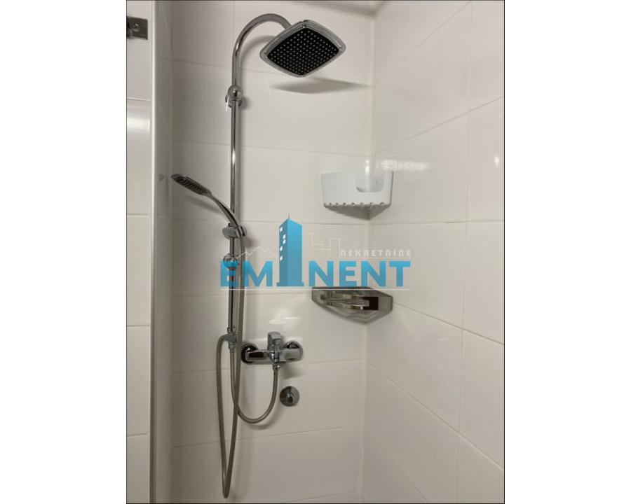 izdavanje stanova beograd