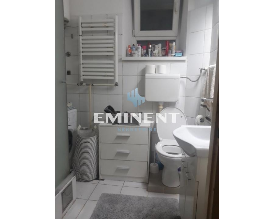 izdavanje stanova beograd