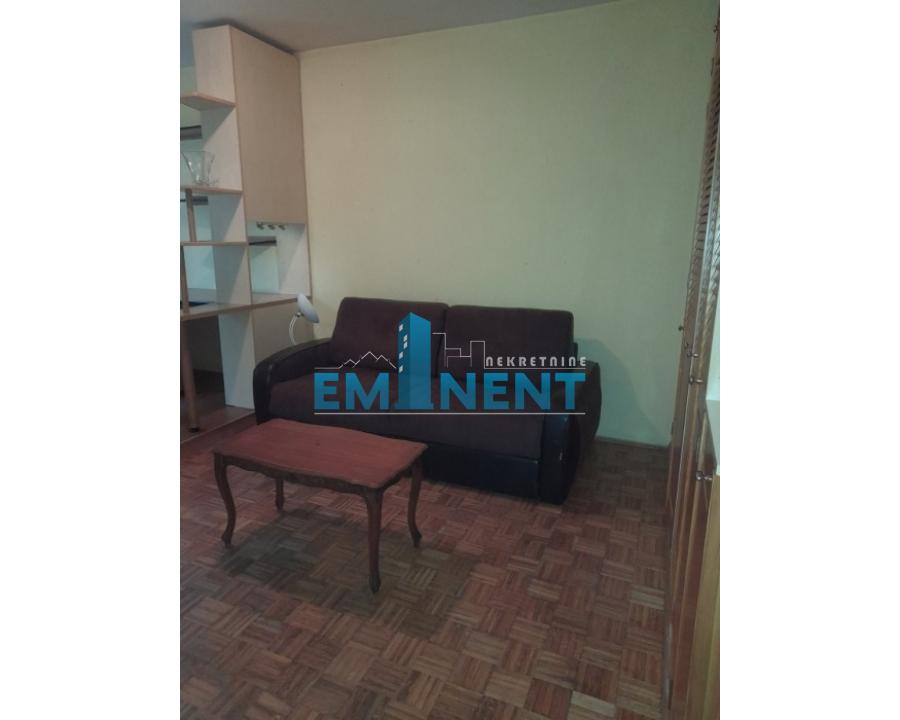 izdavanje stanova beograd