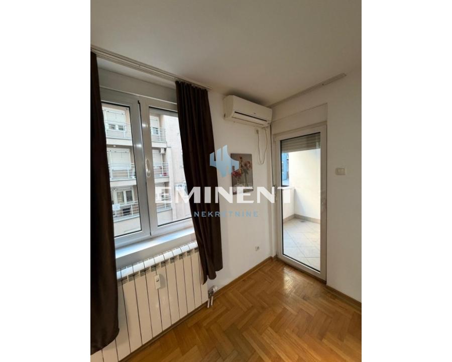 izdavanje stanova beograd