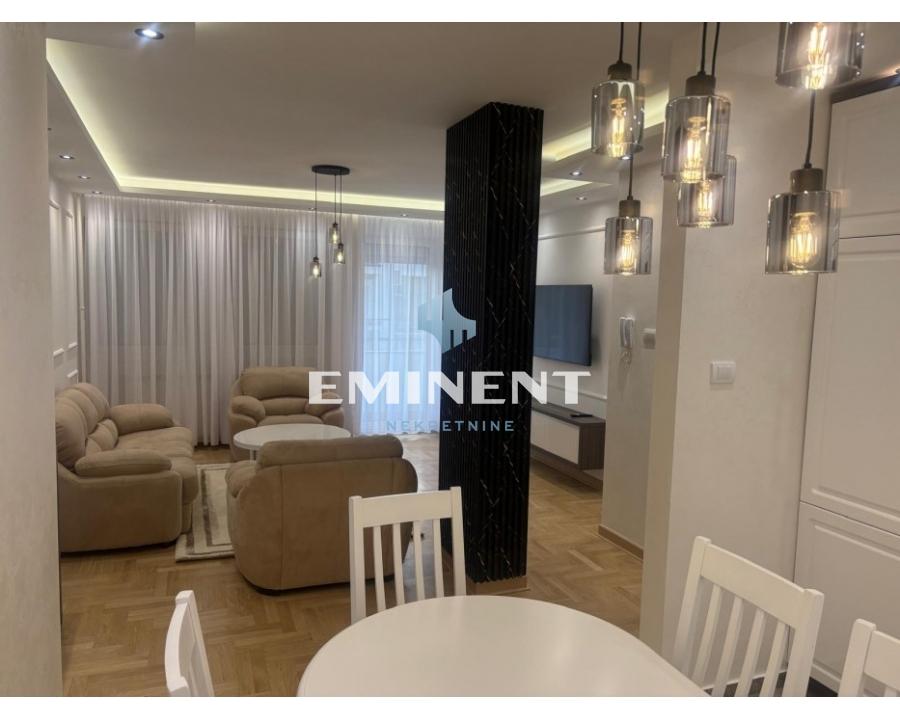 izdavanje stanova beograd